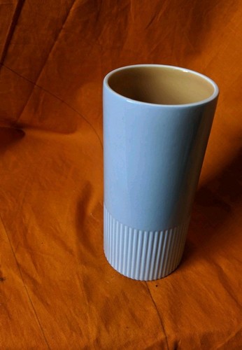 1960s vintage hornsea pottery - 1960s,