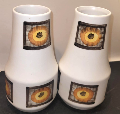 Pair radford england - pair, e.