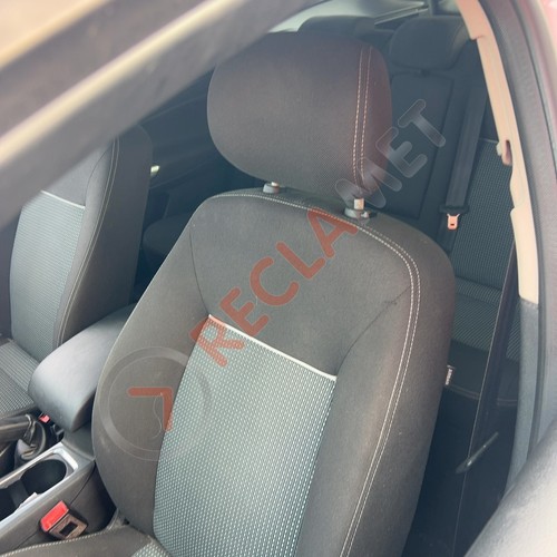 Ford mondeo zetec tdci - zetec, fl