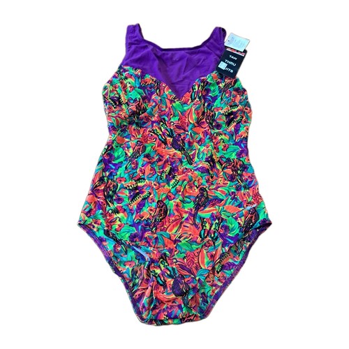 Nwt vintage solar - vintage, thru