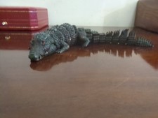 Cold Painted Bronze Vienna