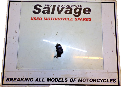 Suzuki 650 2003 - suzuki, sv
