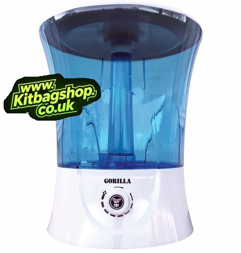 Humidifier grow tent water - tent,
