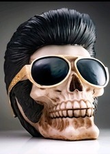 Uh Huh 17cmUh Huh The King