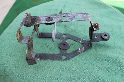 16347 honda 1100 pan - honda,