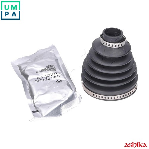 Bellow kit drive - kit,