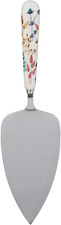 Meadow Cake Server Stainless