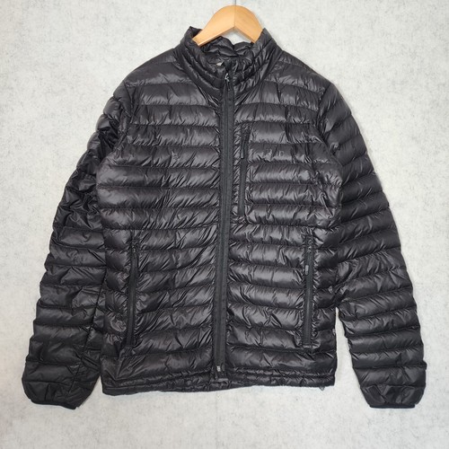 Rab microlight men - men's, small