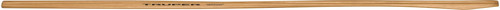 Inch american hickory - 14-inch,