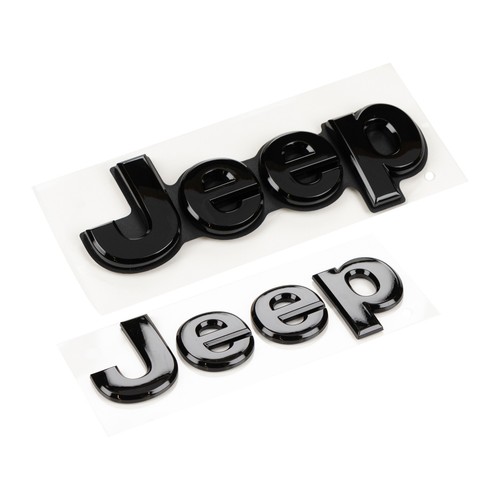 Original emblem lettering - original, emblem,