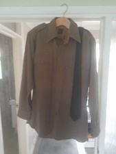 Eastman leather  Clothing