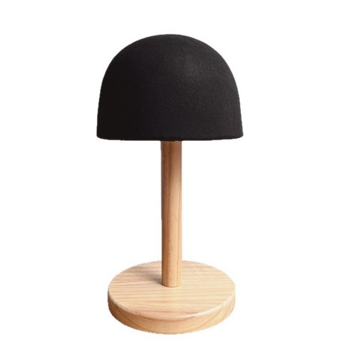 Hat display stand - display,