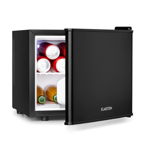 Mini fridge table top - mini, 17