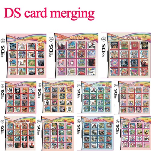 4300 consoles video game - 4300, 1