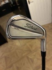 Titleist T200 2023 3 Iron -