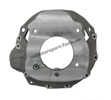 Talbot Sunbeam / Avenger 1.6