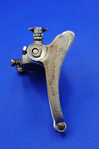 1955 1960s campagnolo 1005 - 1955-1960s,