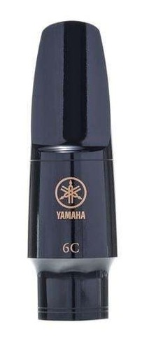 Yamaha soprano sax mouthpiece - yamaha,
