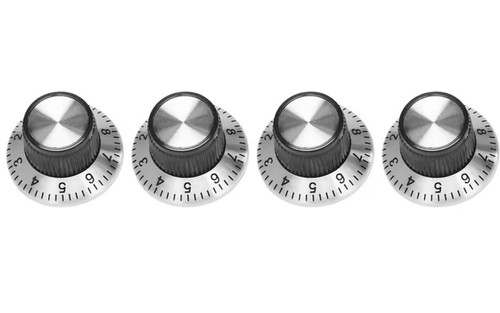 4vintage style guitar amp - 4vintage,