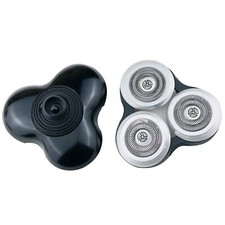 New Shaving Heads For Philips