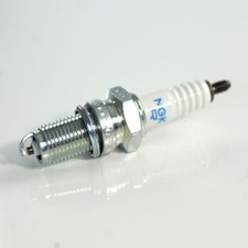 NGK DR7ES spark plug YAMAHA XT 550 1982-1983