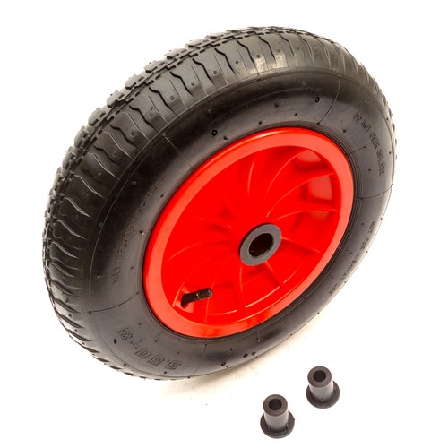 Wheel tyre 14 - tyre,