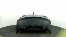 VOLKSWAGEN PASSAT CC Boot Lid