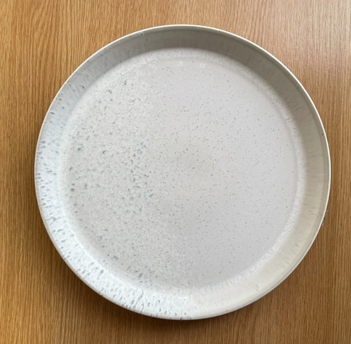Denby kiln stoneware dinner - kiln,