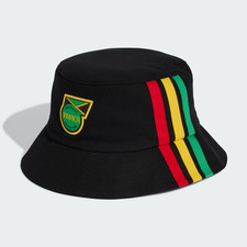Adidas Mens Jamaica x Bob
