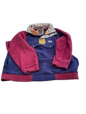 Think Pink polarlite fleece