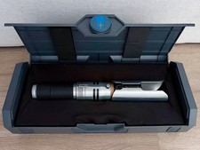 Cal Kestis (Jedi Fallen Order)