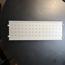 String Shelving System Low