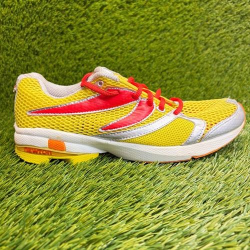 Newton distance womens - womens, size