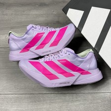 Adidas Adizero Adios Pro 4 BMW