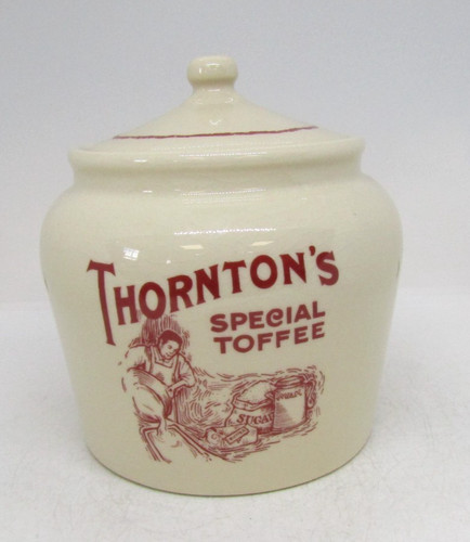 Vintage thornton special - vintage,