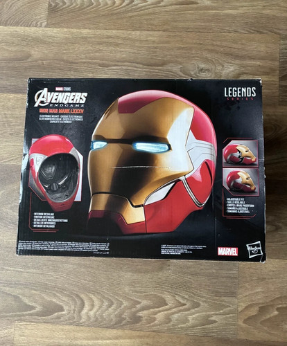 Avengers marvel legends series - legends,
