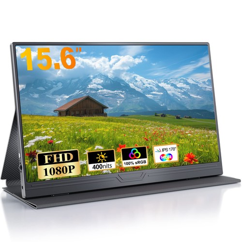 Uperfect portable - uperfect,