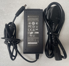 Elementech international 48w - elementech,