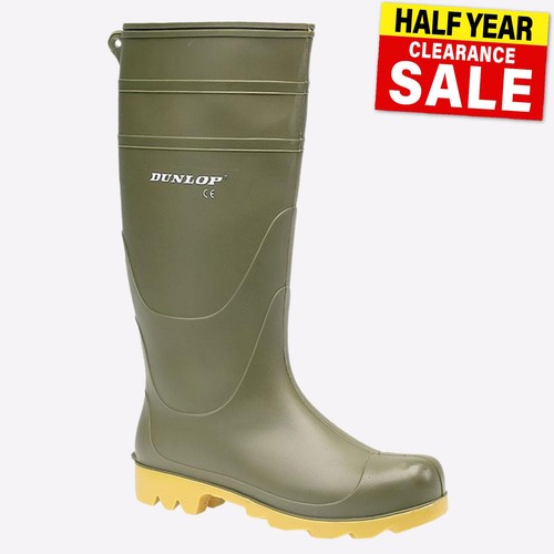 Dunlop universal mens durable - universal,