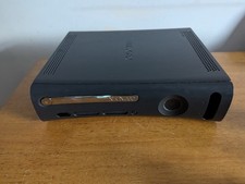 MICROSOFT XBOX 360 ELITE