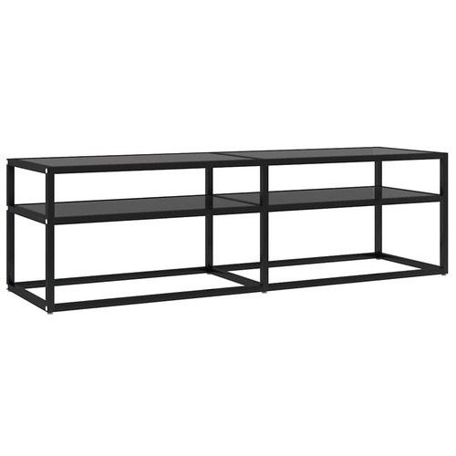 Cabinet entertainment - tv,