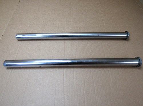 Bmw r75 fork - fork, pair