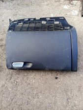 AUDI A4 B8 FRONT PASSENGER LEFT DASHBOARD GLOVE BOX COMPARTMENT 8K2857035B