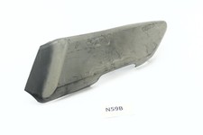 BMW R 850 GS 259 1999 - tank