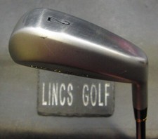 Royal Collection Super CV