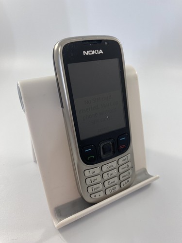 Nokia corporation 6303c 638 - nokia,