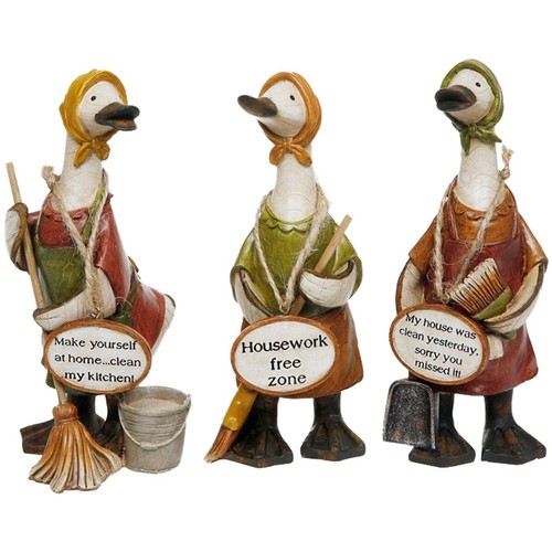 Complete set mrs mop message - mop,