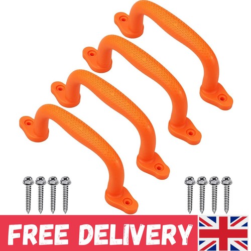 Climbing handles 18cm - climbing,