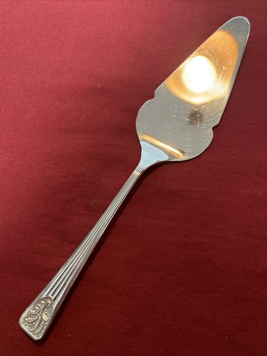 Small vintage silver plated - vintage,