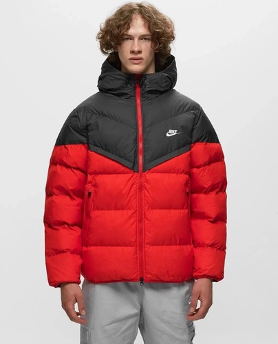 Size large nike - size, x-large-nike